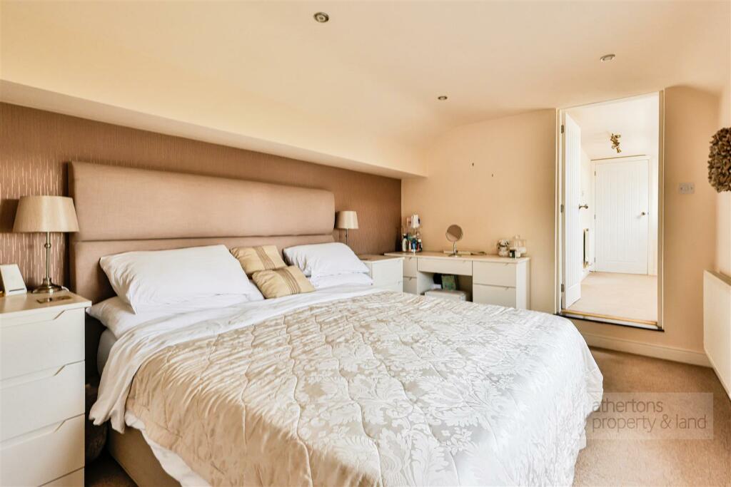 Additional property image - Cross Lane, Waddington, Ribble Valley