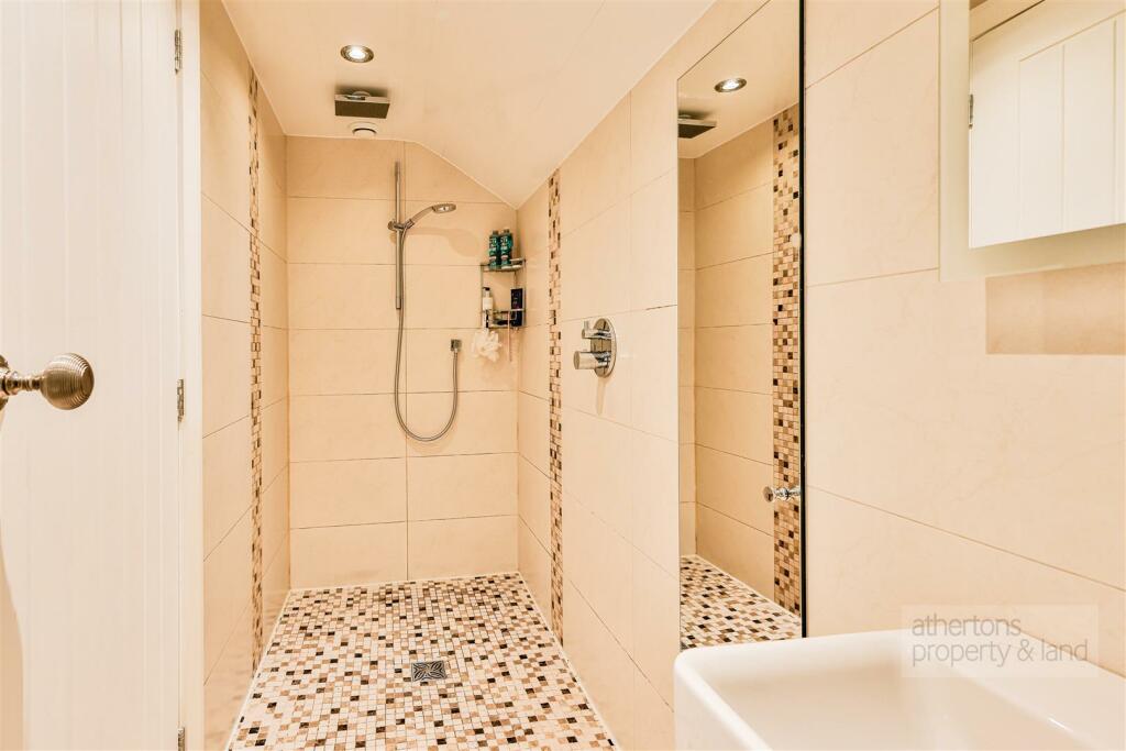 Additional property image - Cross Lane, Waddington, Ribble Valley