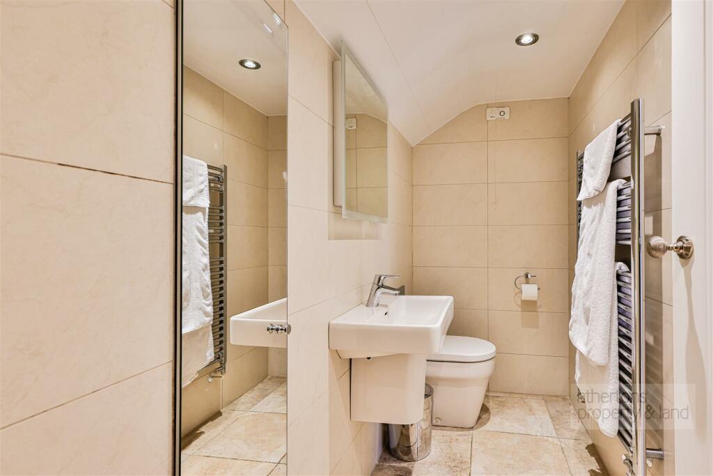 Additional property image - Cross Lane, Waddington, Ribble Valley