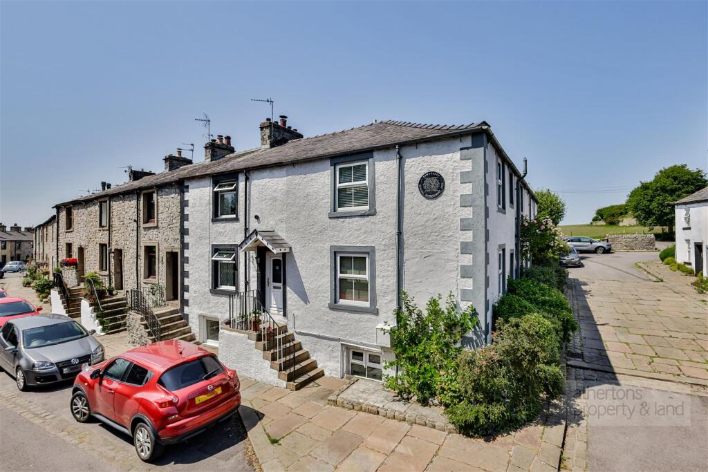 Main image of property: Bawdlands, Clitheroe, Ribble Valley