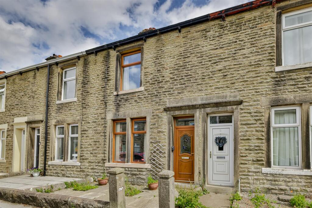 Main image of property: Chester Avenue, Clitheroe, Ribble Valley