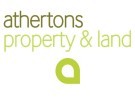 Athertons, Clitheroe