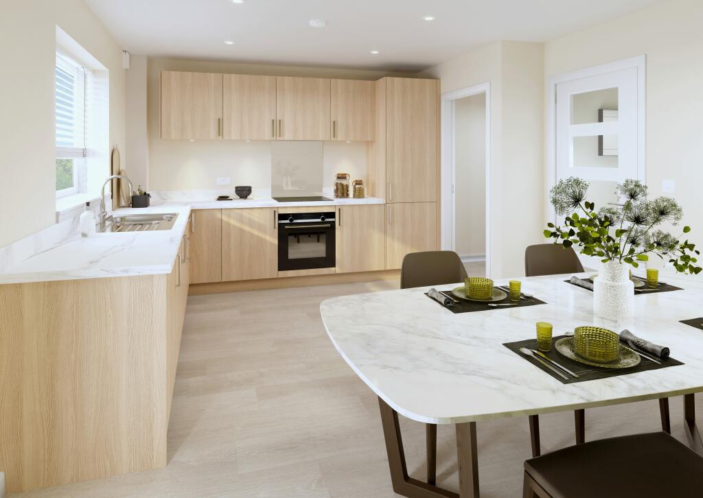 Main image of property: Perth Road,
Newtonmore,
PH20 1BB