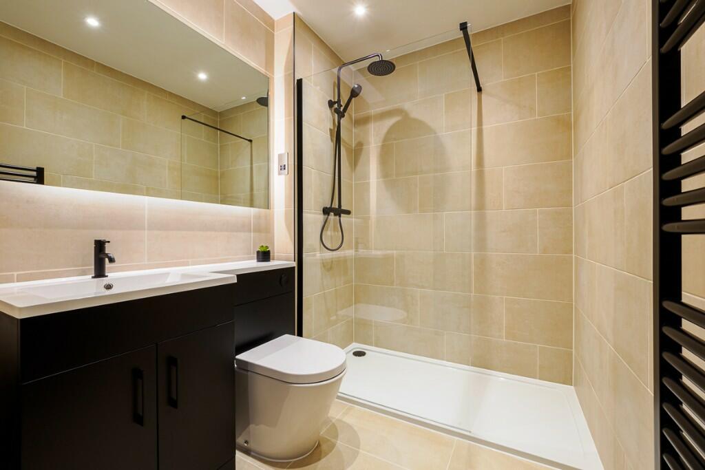 Additional property image - Hawkinge, 
Kent, 
CT18 7UJ