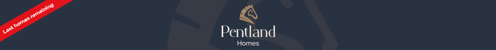 Pentland Homes, Hawker 6