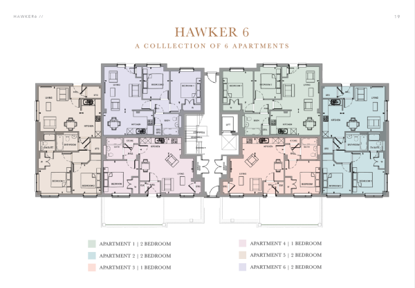 SitePlan