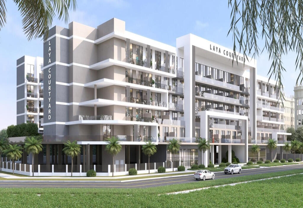 Main image of property: Dubai