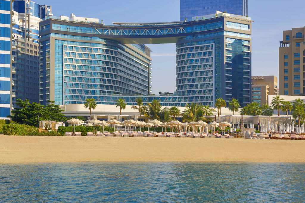 Main image of property: Dubai