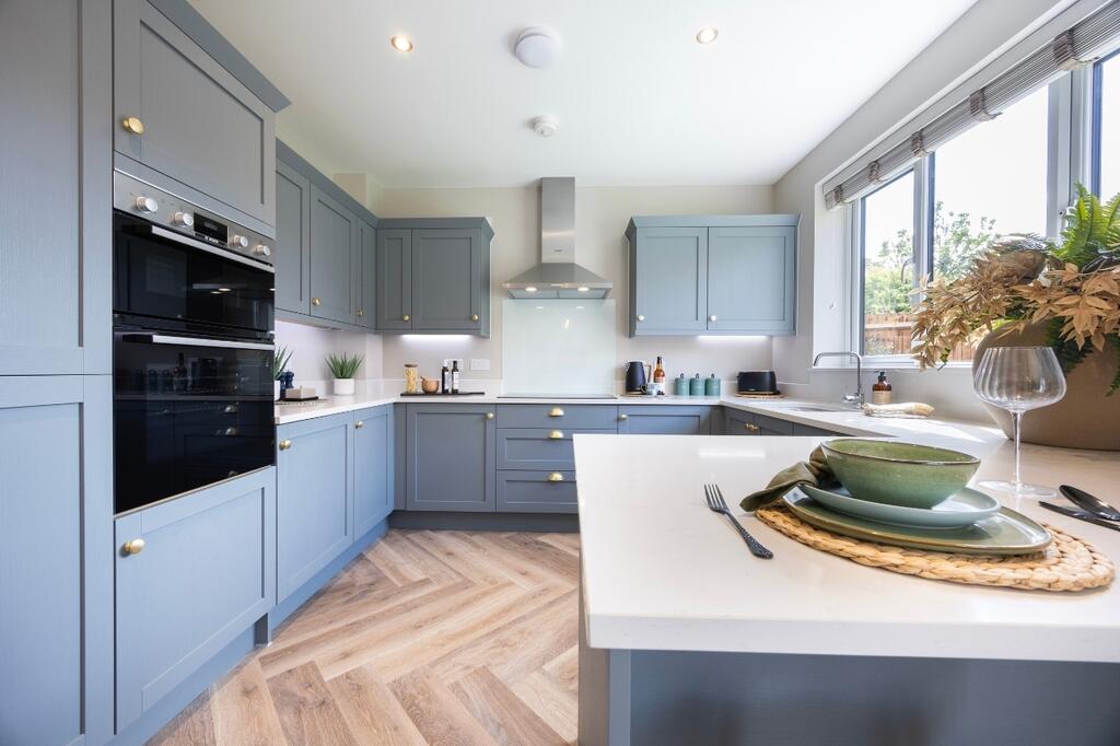 Main image of property: Hollingworth Road,
Rochdale,
OL15