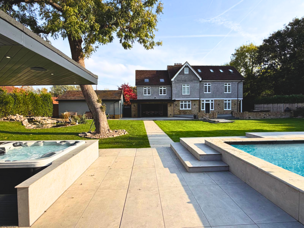 Main image of property: Lower Road, Great Amwell