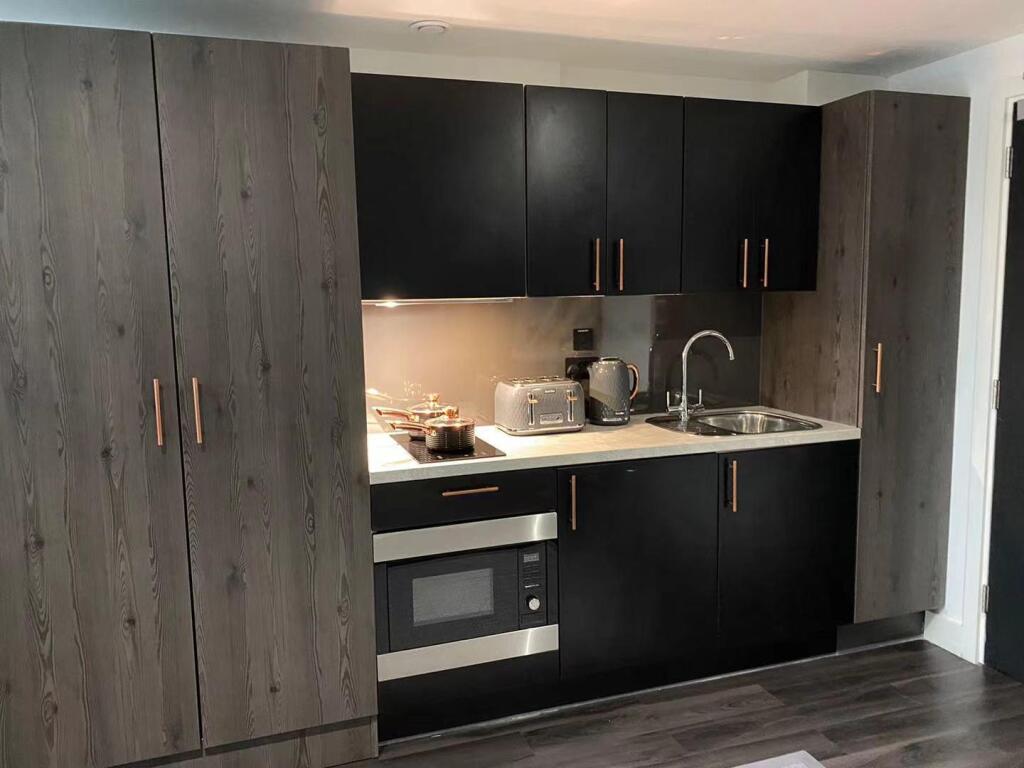 Main image of property: City Road, Newcastle Upon Tyne, NE1