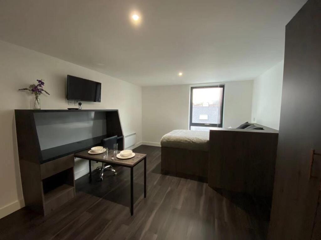 Main image of property: City Road, Newcastle Upon Tyne, NE1