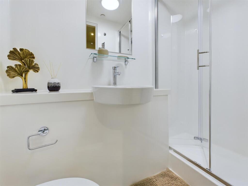 Main image of property: NEWCASTLE | PROFESSIONALS | SEPTEMBER
