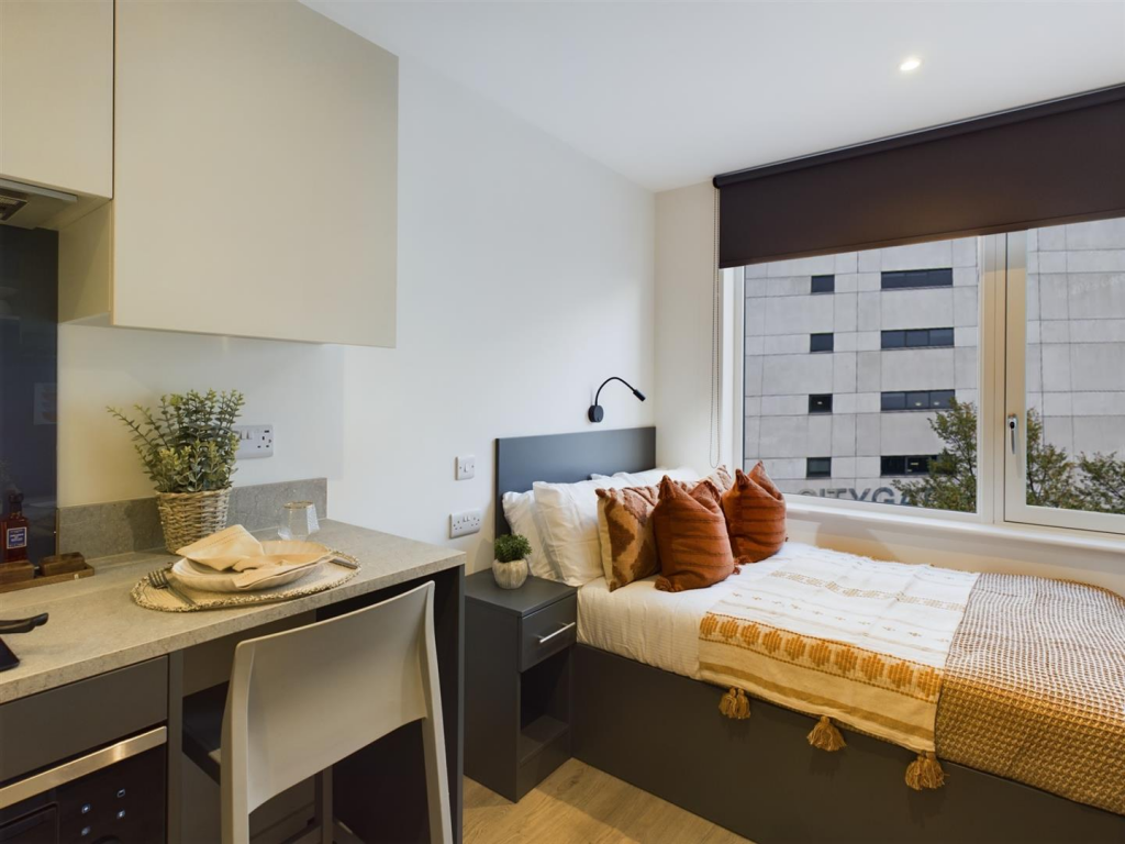 Main image of property: NEWCASTLE | PROFESSIONALS | SEPTEMBER