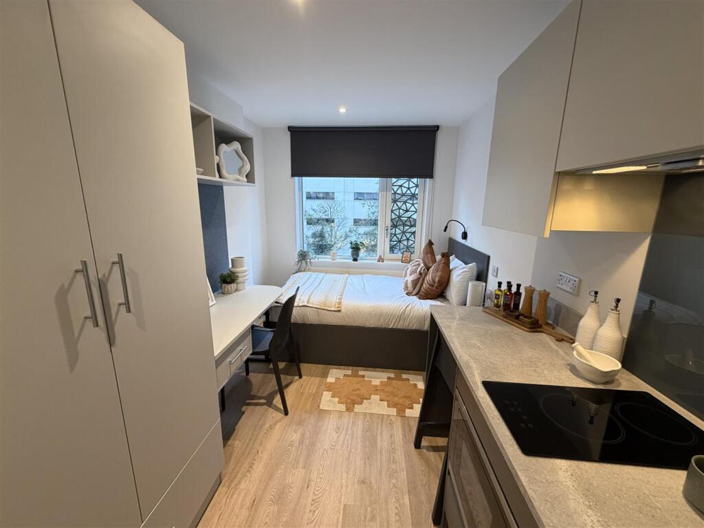 Main image of property: NEWCASTLE | PROFESSIONALS | SEPTEMBER