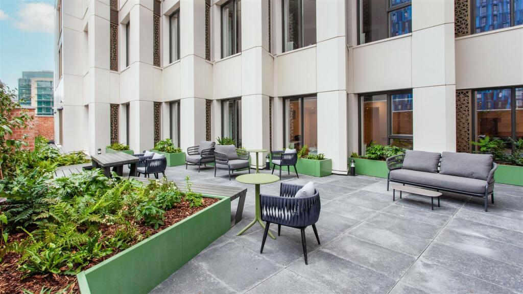 Main image of property: NEWCASTLE | PROFESSIONALS | SEPTEMBER