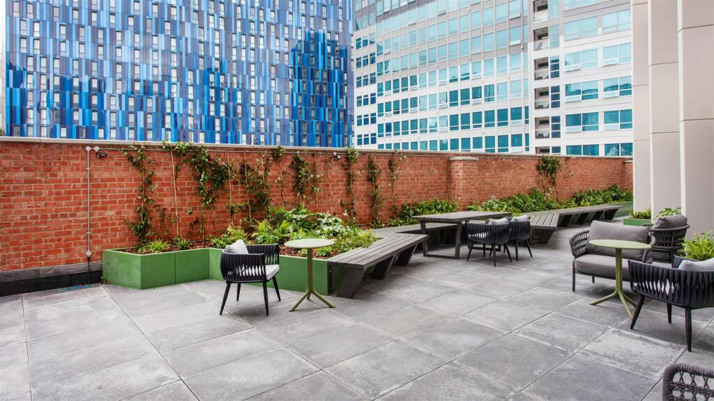 Main image of property: NEWCASTLE | PROFESSIONALS | SEPTEMBER