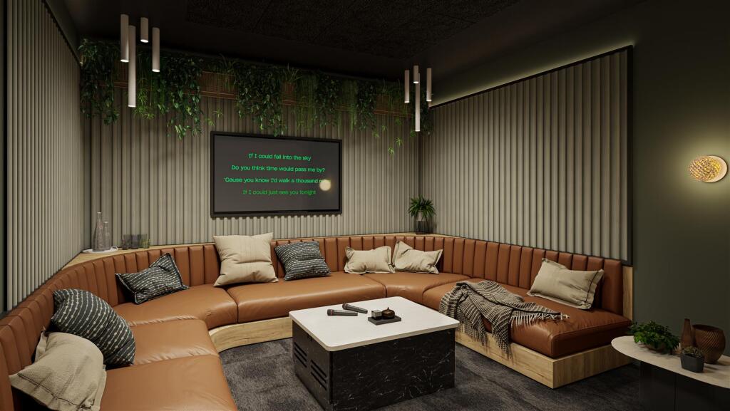 Main image of property: BIRMINGHAM | PROFESSIONAL & STUDENT | B4