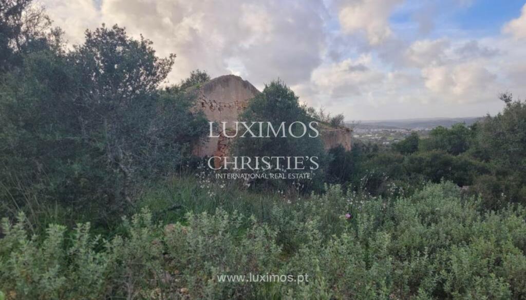 Main image of property: Algarve, Lagos