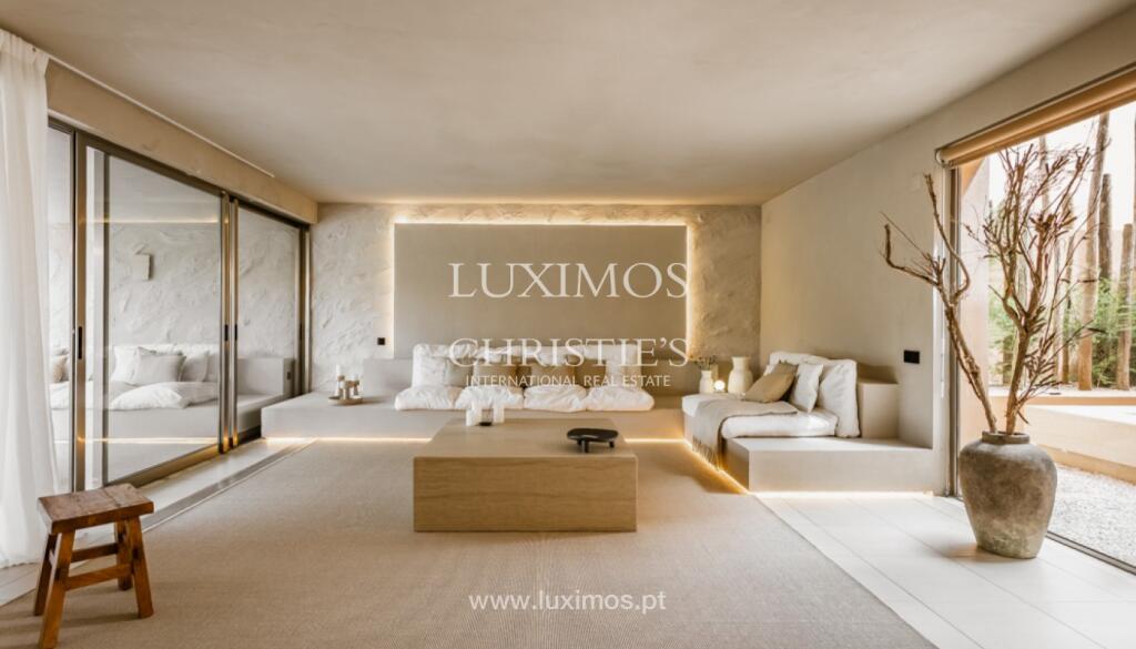 Main image of property: Algarve, Albufeira