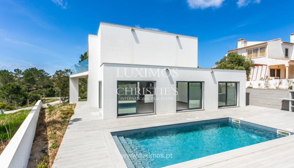 Main image of property: Algarve, Aljezur