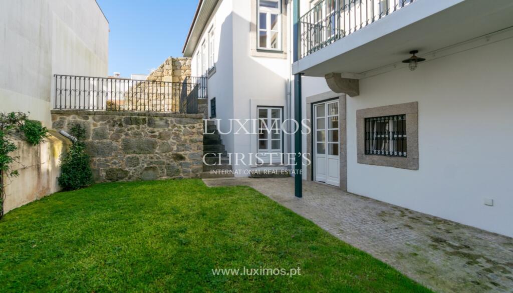 Main image of property: Oporto, Oporto