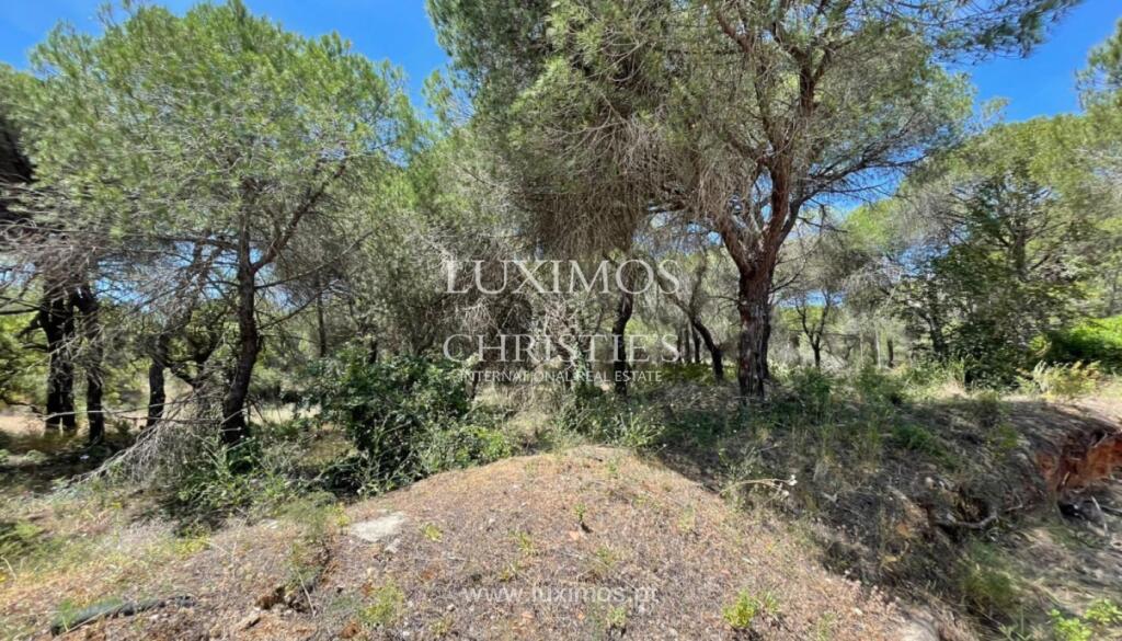 Main image of property: Algarve, Quinta Do Lago