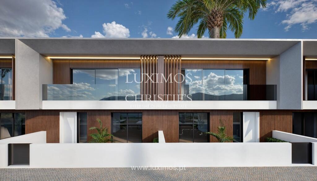 Main image of property: Algarve, Lagos