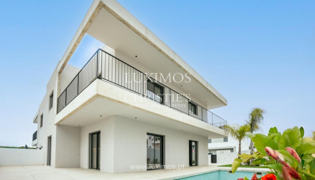 Main image of property: Algarve, Portimão