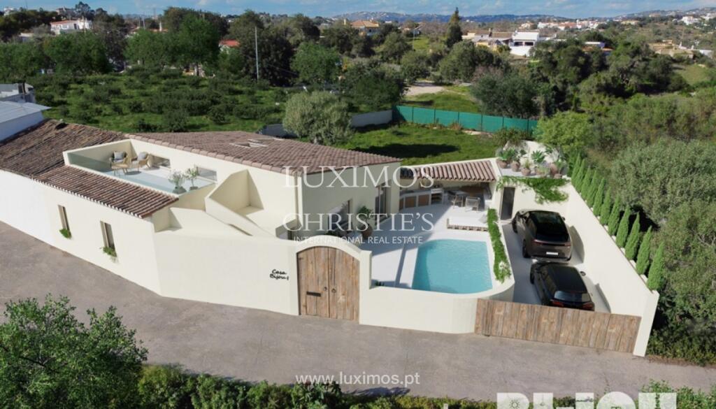 Main image of property: Algarve, Loulé