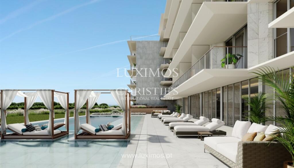 Main image of property: Algarve, Silves
