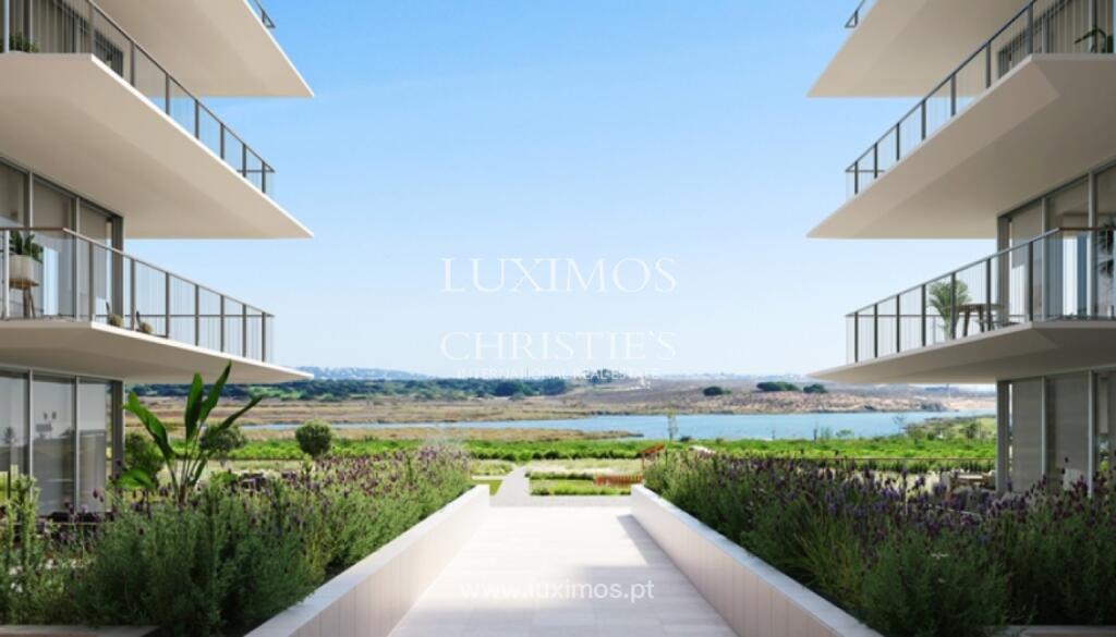 Main image of property: Algarve, Silves
