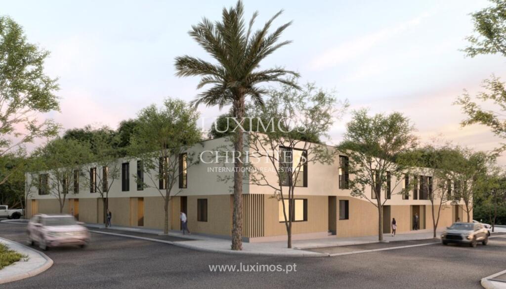 Main image of property: Algarve, Loulé