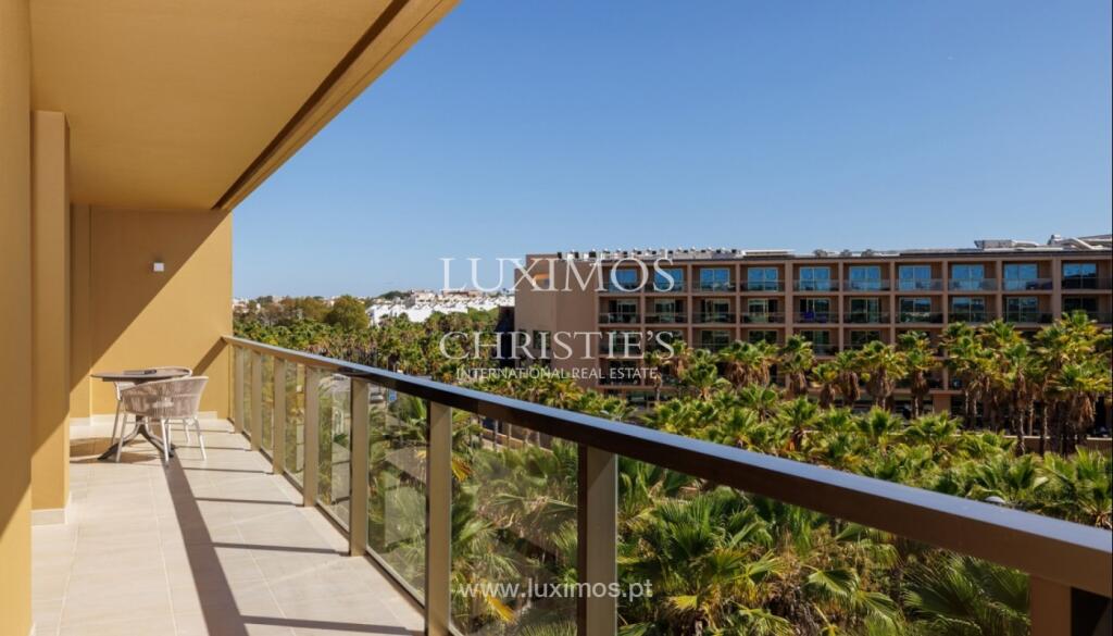 Main image of property: Algarve, Albufeira