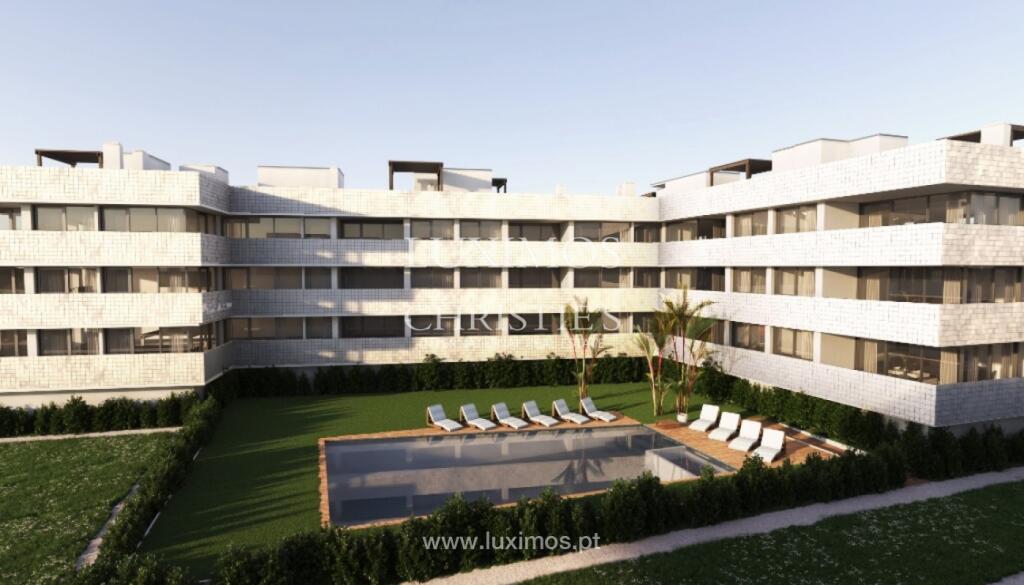 Main image of property: Algarve, Tavira (Santa Maria e Santiago)