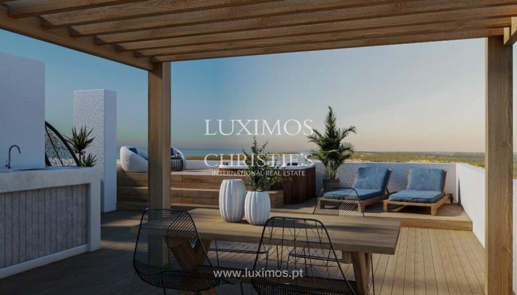 Main image of property: Algarve, Tavira (Santa Maria e Santiago)