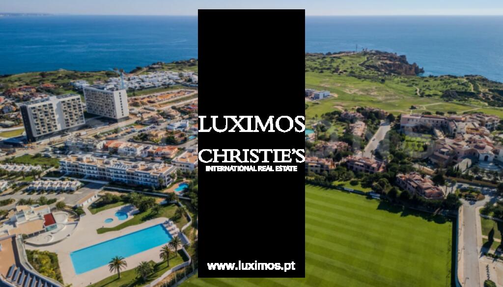 Main image of property: Algarve, Lagos