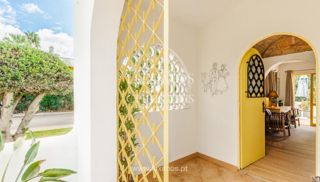 Main image of property: Algarve, Vilamoura