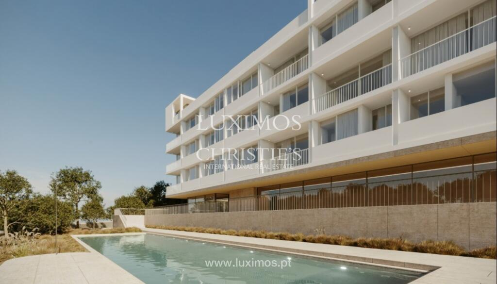 Main image of property: Algarve, Loulé