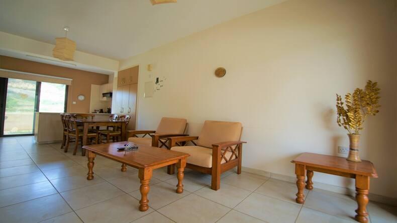 Main image of property: Limassol, Pissouri