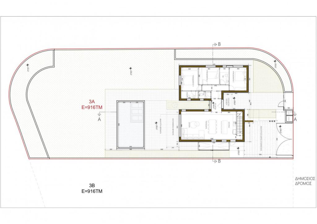 Main image of property: Limassol, Fasoula