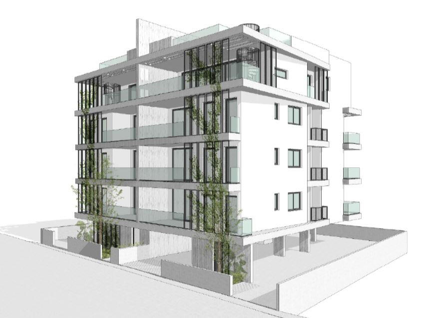 Main image of property: Limassol, Katholiki