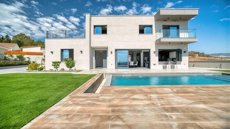 Main image of property: Limassol, Parekklisia