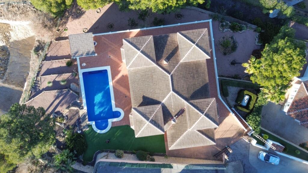 Main image of property: Valencia, Alicante, Moraira