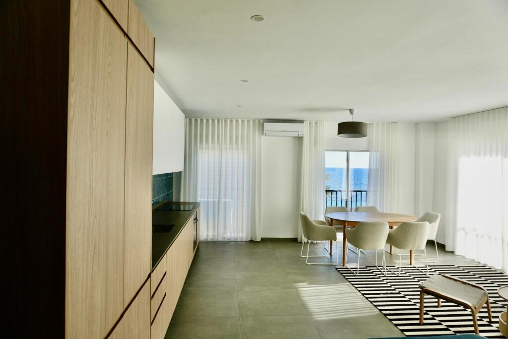 Main image of property: Valencia, Alicante, Moraira