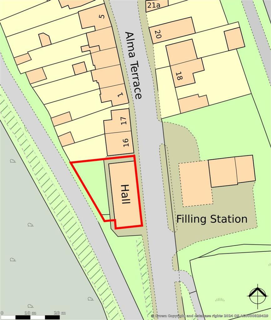 Additional property image - Cemetery Road, Ogmore Vale, Bridgend