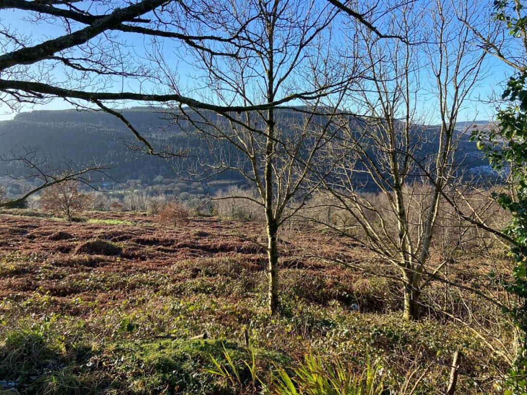 Additional property image - Graigwen, Pontypridd