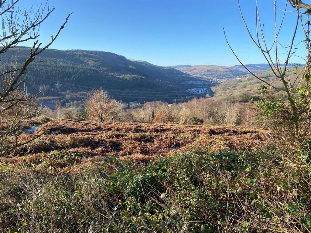 Additional property image - Graigwen, Pontypridd