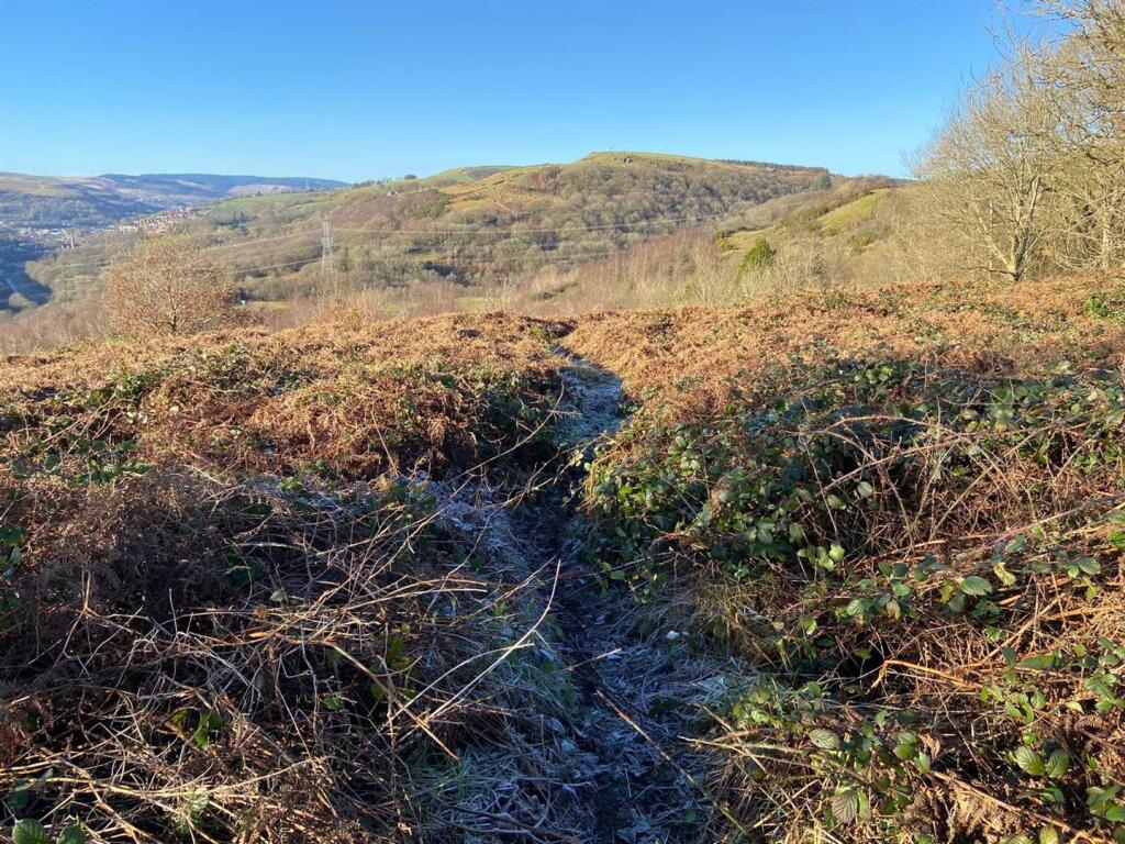 Additional property image - Graigwen, Pontypridd