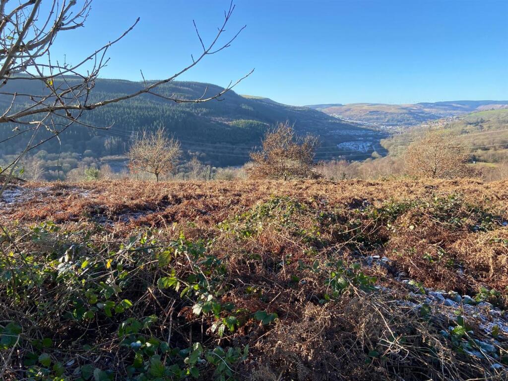 Additional property image - Graigwen, Pontypridd